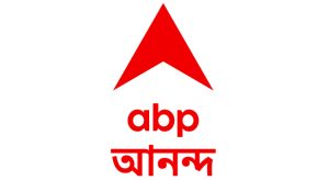 ABP Ananda