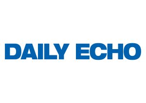 Bournemouth Daily Echo