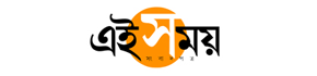 Ei Samay