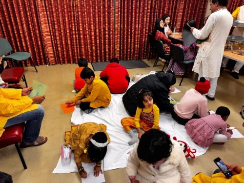 01e49c98-9a3f-435e-a047-980a89b4c0a2