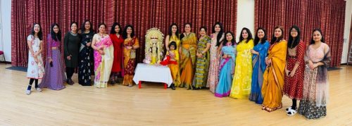 5f9e442c-ec57-46c0-87b8-57e74d2d18ae