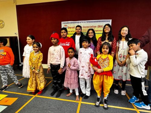 7cb3a93e-2a07-4918-825b-821343656aa8