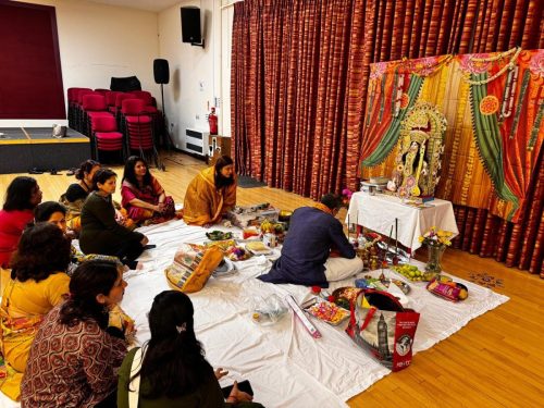 a097a742-e366-42dd-8c55-56e8b1045a30